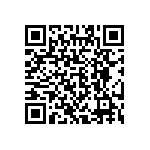 UP050CH121J-B-BZ QRCode