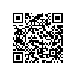 UP050CH130J-B-B QRCode