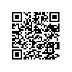 UP050CH130J-NAC QRCode