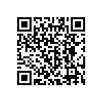 UP050CH131J-A-BZ QRCode