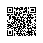 UP050CH150J-B-B QRCode