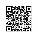 UP050CH160J-A-B QRCode