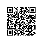 UP050CH160J-KEC QRCode