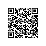 UP050CH161J-A-BZ QRCode