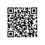 UP050CH181J-B-BZ QRCode