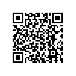 UP050CH1R2M-B-B QRCode