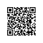 UP050CH1R2M-NAC QRCode