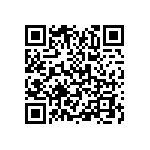 UP050CH1R8M-KEC QRCode