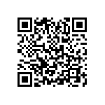 UP050CH1R8M-NAC QRCode