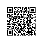 UP050CH201J-KFCZ QRCode