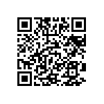 UP050CH241J-B-BZ QRCode