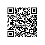 UP050CH270J-NACZ QRCode