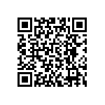 UP050CH2R7K-B-B QRCode