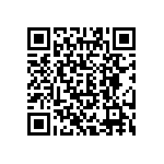 UP050CH300J-B-BZ QRCode