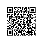 UP050CH300J-NACZ QRCode