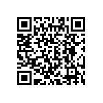 UP050CH301J-KFCZ QRCode