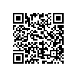 UP050CH330J-A-BZ QRCode