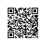 UP050CH331J-A-BZ QRCode