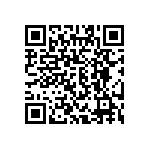 UP050CH360J-A-BZ QRCode