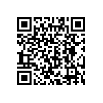 UP050CH390J-KFCZ QRCode