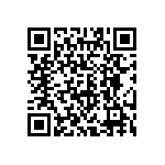 UP050CH391J-A-BZ QRCode