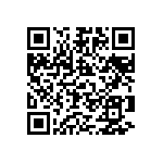 UP050CH3R3K-NAC QRCode