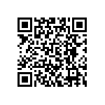 UP050CH3R9K-KEC QRCode