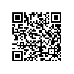 UP050CH470J-NACZ QRCode