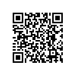 UP050CH4R7K-B-B QRCode