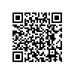 UP050CH510J-B-BZ QRCode