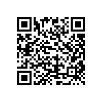 UP050CH510J-KFCZ QRCode