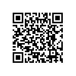 UP050CH560J-NACZ QRCode