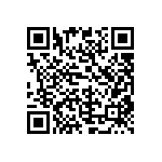 UP050CH561J-B-BZ QRCode