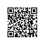 UP050CH620J-A-BZ QRCode