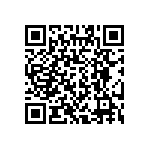 UP050CH621J-B-BZ QRCode