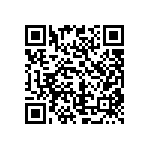 UP050CH680J-B-BZ QRCode