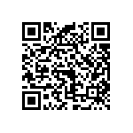 UP050CH6R8K-A-B QRCode