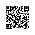 UP050CH6R8K-B-B QRCode