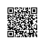 UP050CH820J-NACZ QRCode