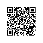 UP050CH8R2K-B-B QRCode