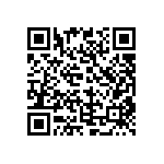 UP050CH911J-A-BZ QRCode