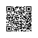 UP050CH911J-NACZ QRCode