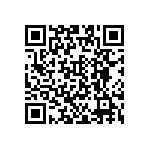 UP050F103Z-A-BZ QRCode