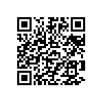 UP050F103Z-B-BZ QRCode