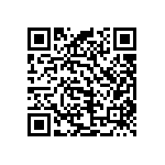 UP050F103Z-KFCZ QRCode