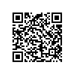 UP050F104Z-KFCZ QRCode