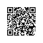 UP050F224Z-NACZ QRCode