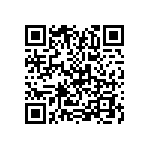 UP050RH120J-A-B QRCode