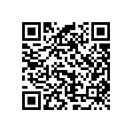 UP050RH120J-B-B QRCode