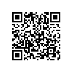 UP050RH180J-B-B QRCode